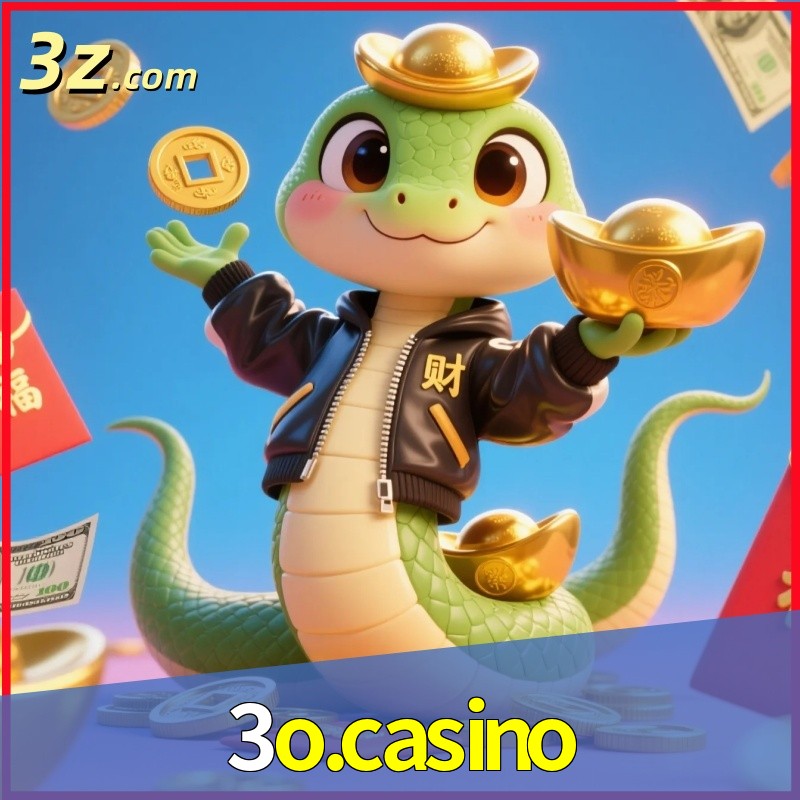 Slot machine 3D icon with number 7 and 1