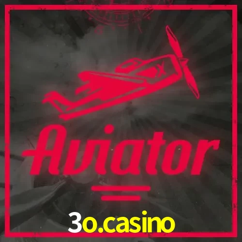aviator game image
